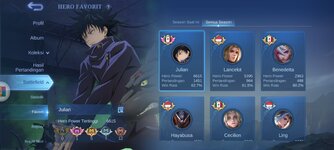 Screenshot_20251022_153931_com.mobile.legends.jpg
