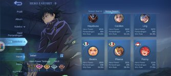 Screenshot_20251022_153938_com.mobile.legends.jpg