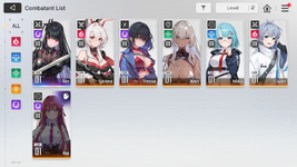 rin 003.png