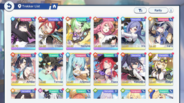 Screenshot_20251024-181713.png
