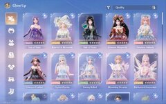 Screenshot_2025-10-23-18-18-46-136_com.infoldgames.infinitynikkien.jpg