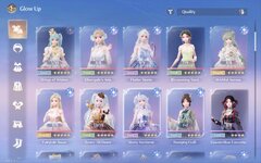 Screenshot_2025-10-23-18-18-59-034_com.infoldgames.infinitynikkien.jpg