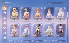 Screenshot_2025-10-23-18-19-03-520_com.infoldgames.infinitynikkien.jpg