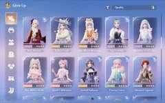 Screenshot_2025-10-23-18-19-07-132_com.infoldgames.infinitynikkien.jpg