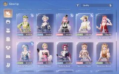 Screenshot_2025-10-23-18-19-10-948_com.infoldgames.infinitynikkien.jpg