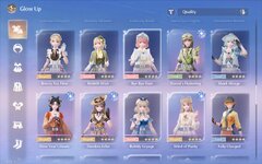 Screenshot_2025-10-23-18-19-14-594_com.infoldgames.infinitynikkien.jpg