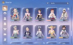Screenshot_2025-10-23-18-19-21-188_com.infoldgames.infinitynikkien.jpg
