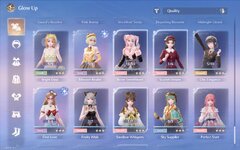 Screenshot_2025-10-23-18-19-28-012_com.infoldgames.infinitynikkien.jpg