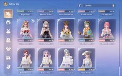 Screenshot_2025-10-23-18-19-30-917_com.infoldgames.infinitynikkien.jpg
