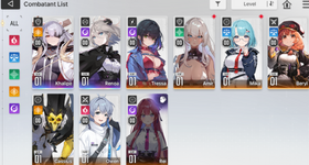 1761305157246.png