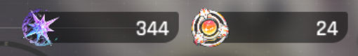 1761305239717.png