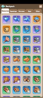 Screenshot_20251024-181848.jpeg