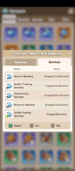 Screenshot_20251024-181852.jpeg