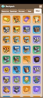 Screenshot_20251024-181903.jpeg