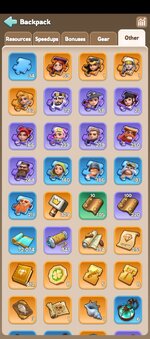 Screenshot_20251024-181907.jpeg