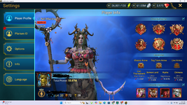 Screenshot 2025-10-24 150438.png