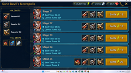 Screenshot 2025-10-24 151950.png