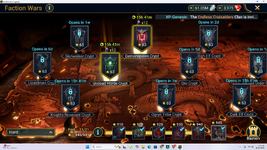 Screenshot 2025-10-24 151807.png