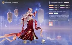 Screenshot_2025-10-23-18-20-11-920_com.infoldgames.infinitynikkien.jpg