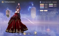 Screenshot_2025-10-23-18-20-19-334_com.infoldgames.infinitynikkien.jpg