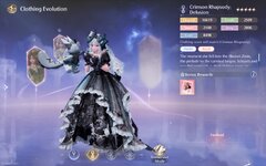 Screenshot_2025-10-23-18-20-24-131_com.infoldgames.infinitynikkien.jpg