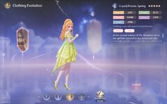 Screenshot_2025-10-23-18-20-43-655_com.infoldgames.infinitynikkien.jpg