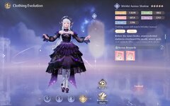Screenshot_2025-10-23-18-20-48-788_com.infoldgames.infinitynikkien.jpg