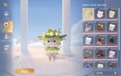 Screenshot_2025-10-24-19-32-08-328_com.infoldgames.infinitynikkien.jpg