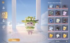 Screenshot_2025-10-24-19-32-13-404_com.infoldgames.infinitynikkien.jpg