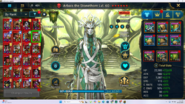 Screenshot 2025-10-24 151154.png