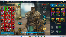 Screenshot 2025-10-24 154008.png