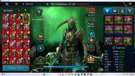 Screenshot 2025-10-24 154019.png