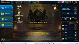 Screenshot 2025-10-24 153307.png