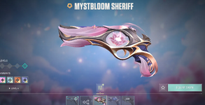 1761309607061.png