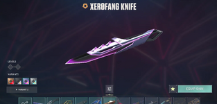 1761309657961.png