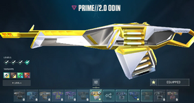 1761309665676.png