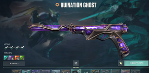 1761309674699.png