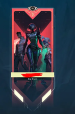 1761309685054.png