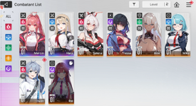 1761309716233.png