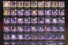 8.png