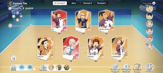 Screenshot_2025-10-23-16-55-44-809_com.garena.game.haikyu.jpg