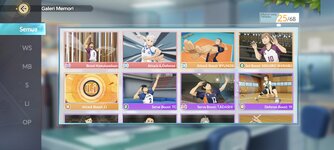Screenshot_2025-10-23-17-14-51-976_com.garena.game.haikyu.jpg