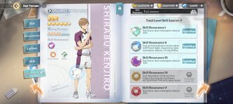 Screenshot_2025-10-23-16-56-50-490_com.garena.game.haikyu.jpg