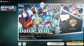 1761312806765.png
