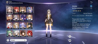 Screenshot_2025-10-24-20-25-48-284_com.HoYoverse.hkrpgoversea.jpg