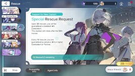 Messenger_creation_32E0C833-26B9-4338-B1FD-5C681D594BCA.jpeg