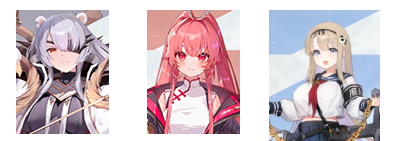 1761314622149.png