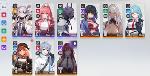 1761315450545.png