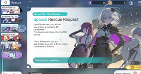 1761315468358.png