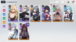 Screenshot_20251024-212300.png